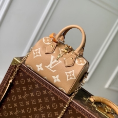 LV Speedy Bags